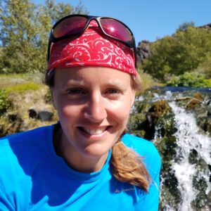 Franziska Zenker-Blaschke